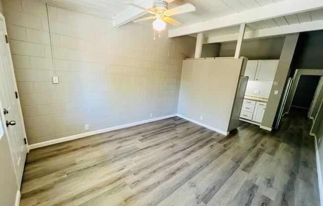 7800 & 7820 Brentwood Drive