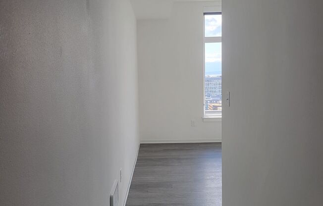 Studio, 1 bath, 317 sqft, $1,465, Unit 315