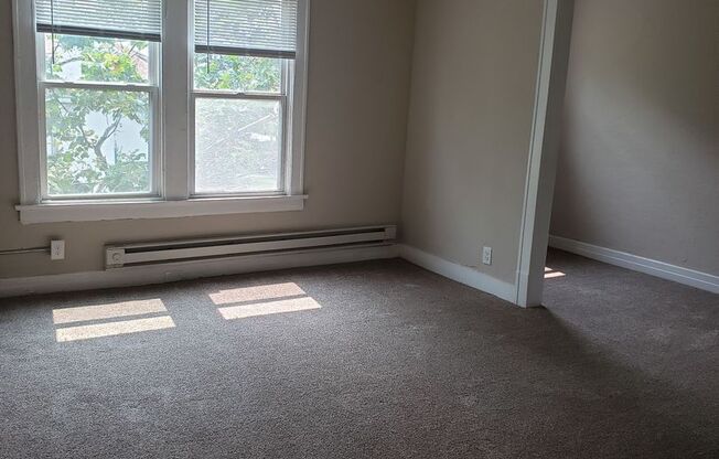 1 bed, 1 bath, $785, Unit Unit 8