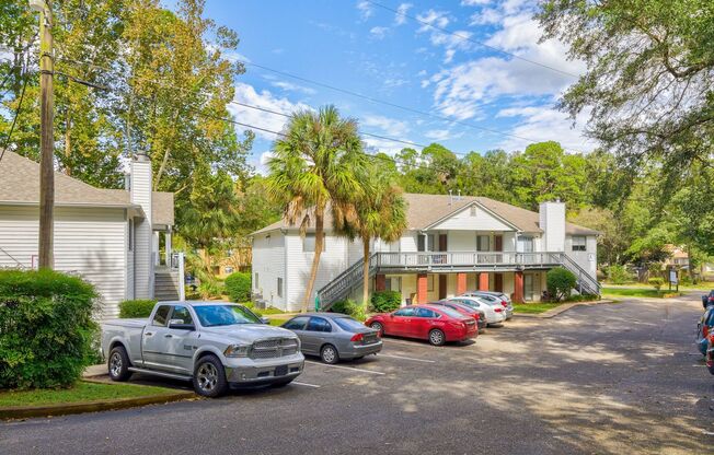 2 beds, 2 baths, 1,000 sqft, $1,050, Unit B15
