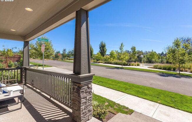 Bethany coveted 4bd, 2.5ba in Fabulous neighborhood!  New rental