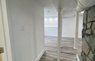 313 LABELLE ST