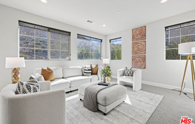 24220 STERLING RANCH ROAD