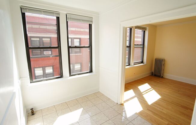 2715 NMA LLC