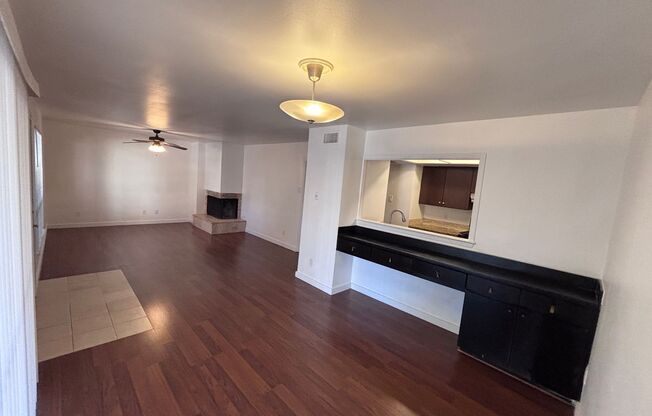 201-E Eden at Avondale