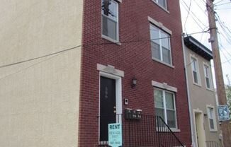 506 N. Budd Street