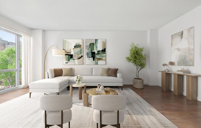 371 W 123 ST
