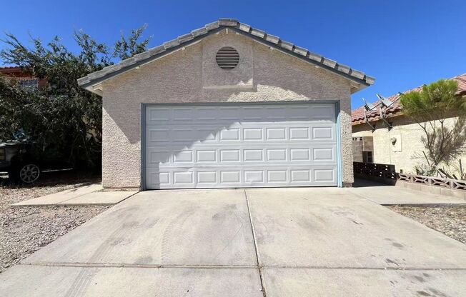 7916 COPPER CYN RD