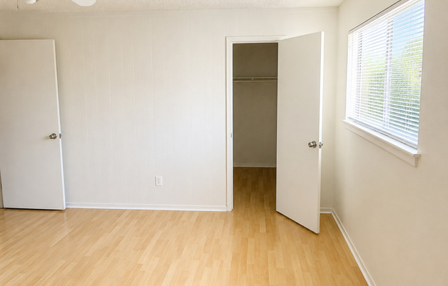 1 bed, 1 bath, 600 sqft, $1,239, Unit WWK-208