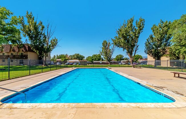 2 beds, 1 bath, 785 sqft, $1,230