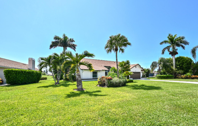 113 PALMETTO DUNES CIR
