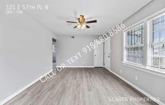 321 E 57 PL N