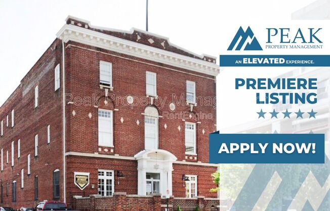 1 bed, 1 bath, 814 sqft, $1,195, Unit 11