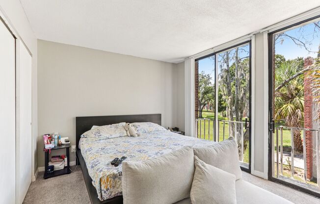 2 beds, 1.5 baths, 1,150 sqft, $1,200, Unit 20-051B