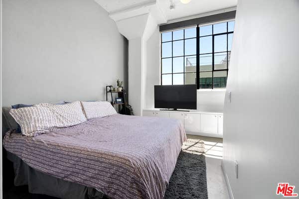 1 bed, 1 bath, 1,020 sqft, $2,860, Unit 617