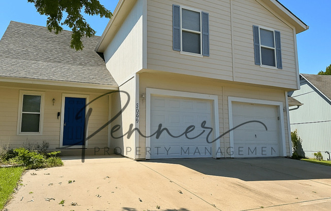 1883 CHICKADEE DR