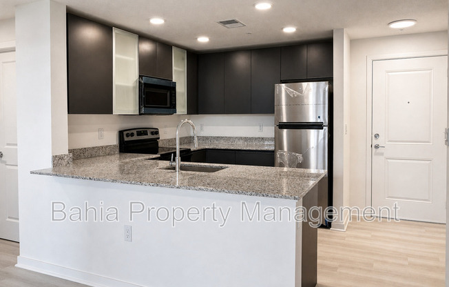 5563 MILLENIA PARK BLVD