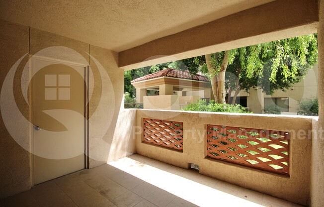 2 beds, 2 baths, 1,277 sqft, $2,499, Unit 114