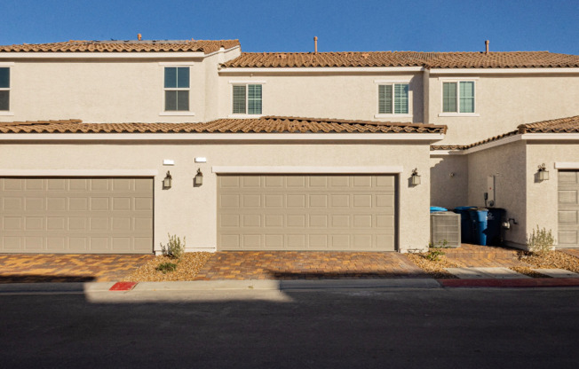 2763 FANTONI ST