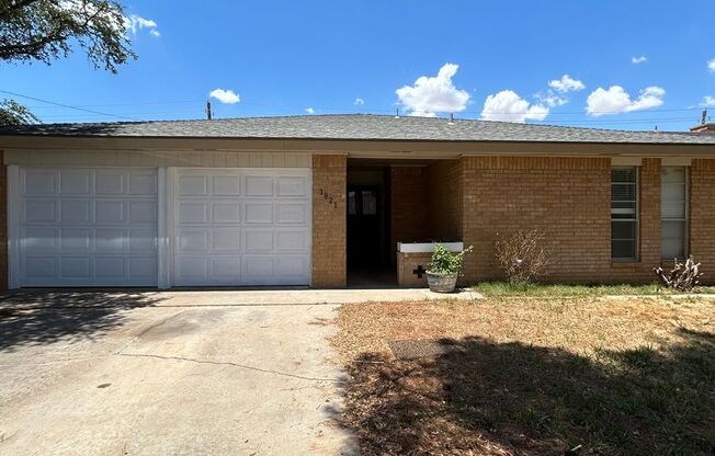 Beautiful Renovated Home