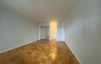 Partner-provided photo for $2300 unit