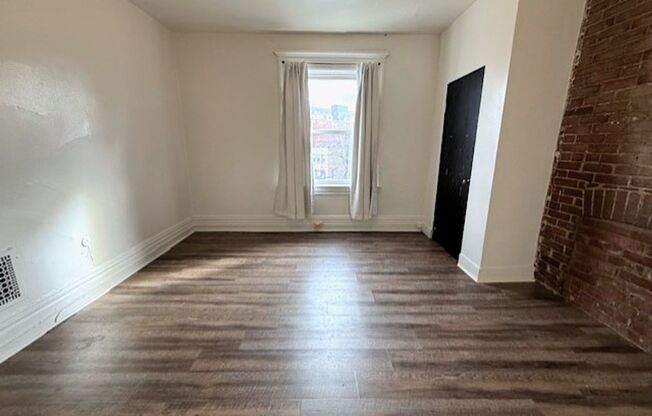 Friendship - Apartments For Rent In Pittsburgh
