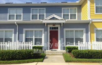 2606 LODI CIR