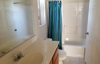 2 beds, 2.5 baths, $1,950