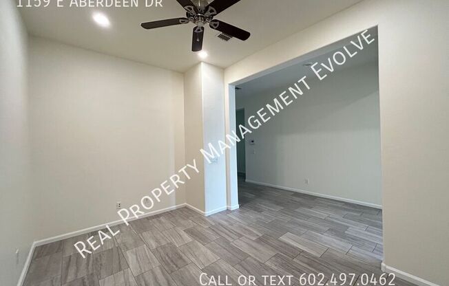 1159 E ABERDEEN DR