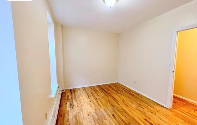 1 bed, 1 bath, $2,650, Unit 5C