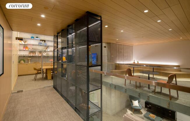 1 bed, 1 bath, $3,260, Unit 1726