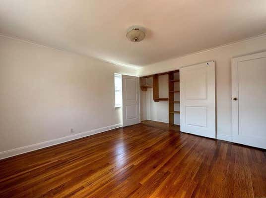 7612 175 ST