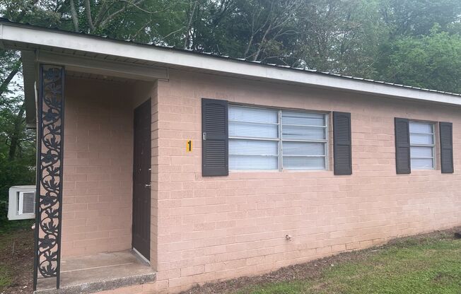 380 QUILL AVE