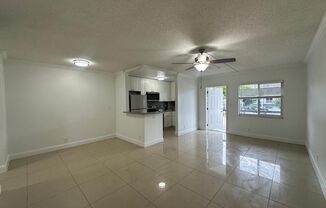 1 bed, 1 bath, 650 sqft, $1,550, Unit 209