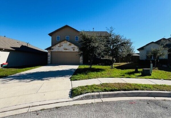 12110 KRUTH PT