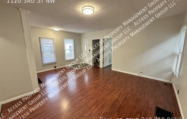 1120 3 ST NW