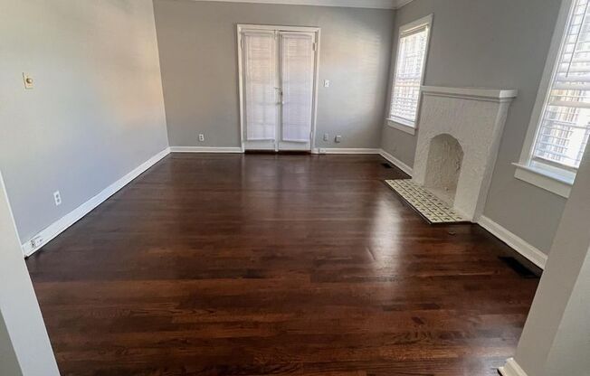 1 bed, 1 bath, 775 sqft, $1,000, Unit 1411-1