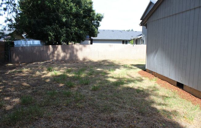 3 Bed 2 Bath Updated Beaverton Ranch