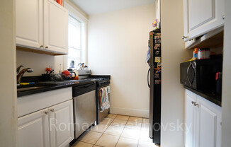 74 Brainerd Rd, Allston MA 11