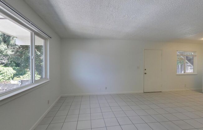 3107 Willow Rd Apt H