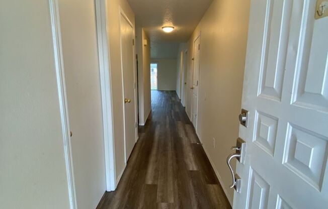 4305 San Francisco Dr NE - #14300