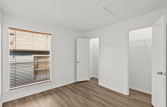 2 beds, 2 baths, 853 sqft, $1,500, Unit #360