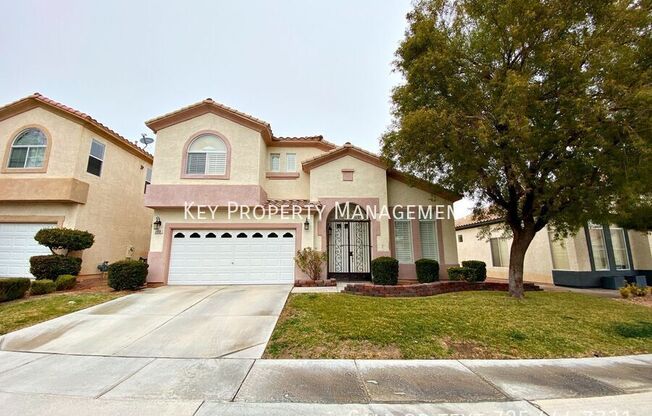 200 TAYMAN PARK AVE
