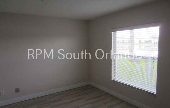 2 beds, 2 baths, $1,699