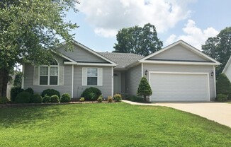 4412 W 27 PL