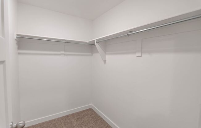 1 bed, 1 bath, $1,175, Unit # 308