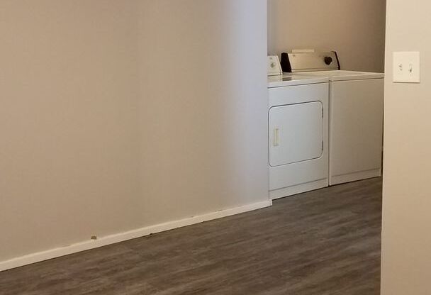 2 beds, 1 bath, $1,300