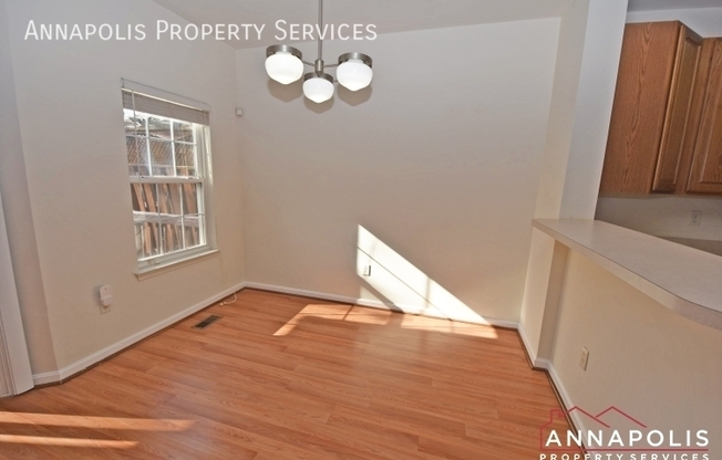 2530 Running Wolf Trail