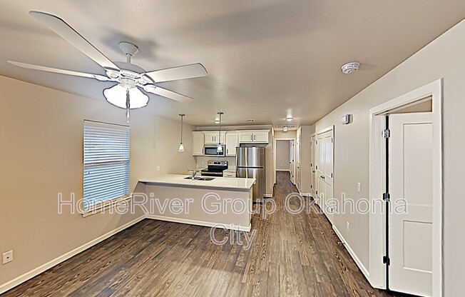 11526 KEYSTONE CIR