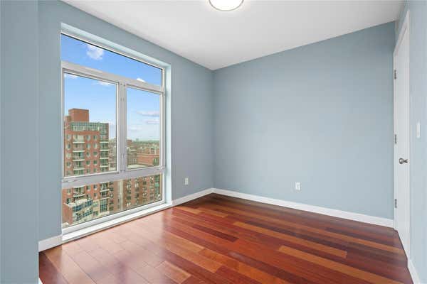 1 bed, 1 bath, 403 sqft, $2,150, Unit 12A